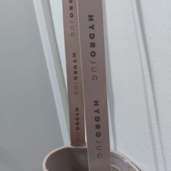 Hydrojug Bottle Sleeve Long Straps Bag - Picture 3 of 8